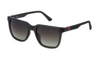 Occhiali da sole Police Uomo SPLN34E54U28Z - SPLN34E54U28Z